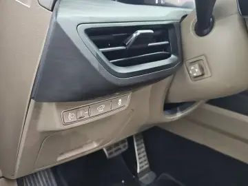 2023 Kia K8 с пробегом 79 355 км