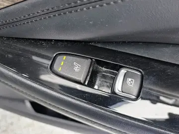 2023 Kia K8 с пробегом 74 058 км