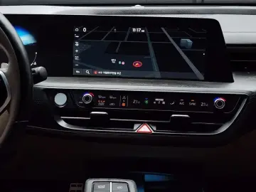 2023 Kia K8 с пробегом 65 670 км