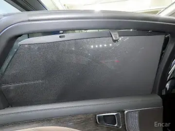 2023 Kia K8 с пробегом 89 100 км