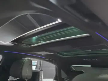 2021 Audi A8 с пробегом 92 522 км