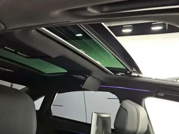 2021 Audi A8 с пробегом 45 311 км