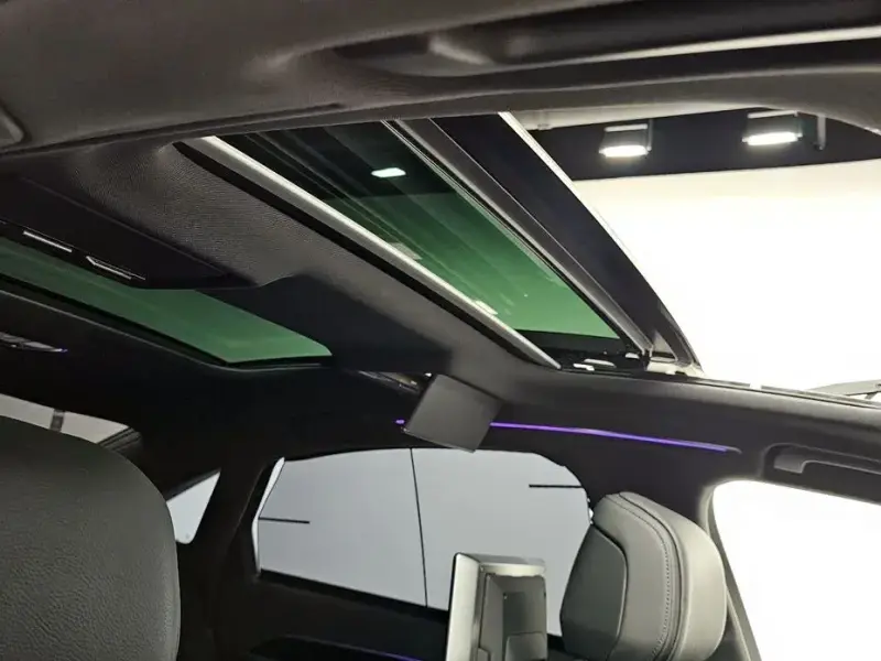 2021 Audi A8 с пробегом 45 311 км