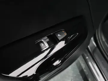 2021 Kia K5 с пробегом 34 507 км
