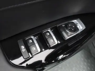 2021 Kia K5 с пробегом 34 507 км