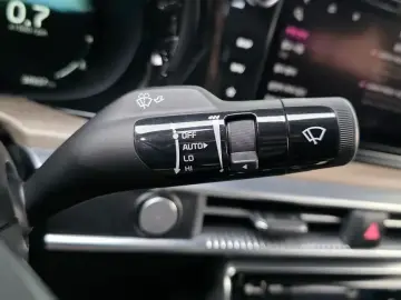 2021 Kia K5 с пробегом 34 507 км