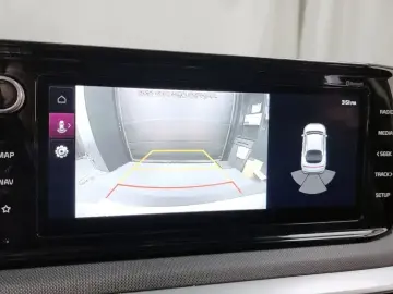 2021 Kia K5 с пробегом 47 960 км