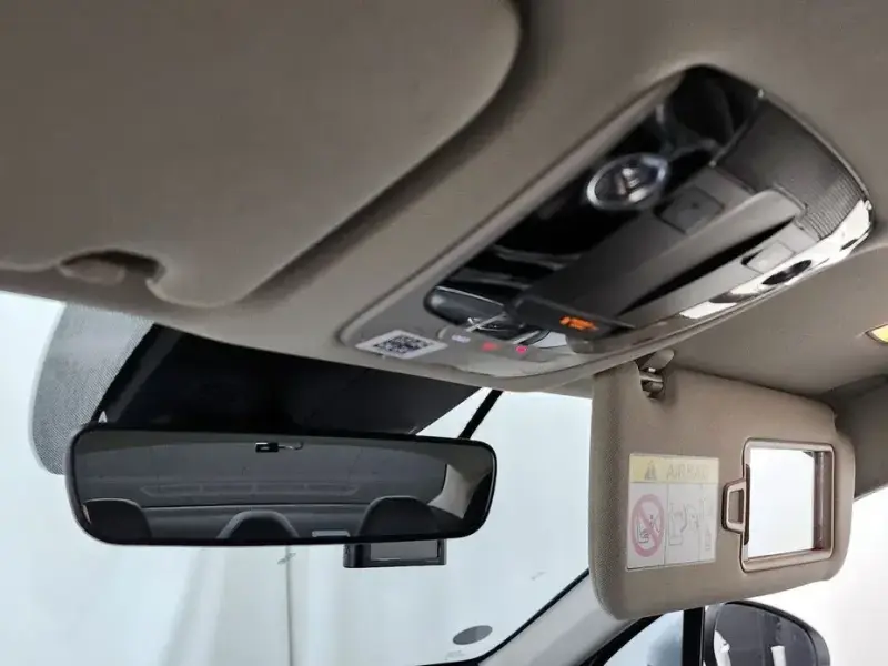 2021 Kia K5 с пробегом 47 960 км