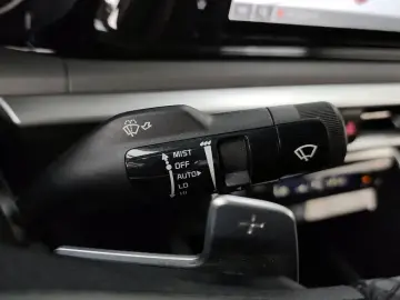 2021 Kia K5 с пробегом 47 960 км