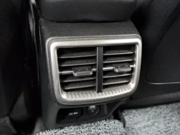 2021 Kia K5 с пробегом 47 960 км