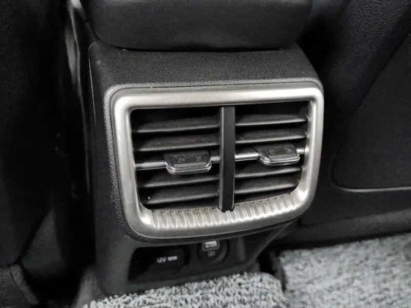 2021 Kia K5 с пробегом 47 960 км