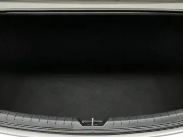 2021 Kia K5 с пробегом 47 960 км