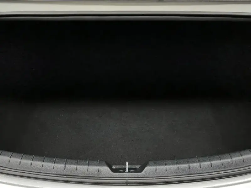 2021 Kia K5 с пробегом 47 960 км