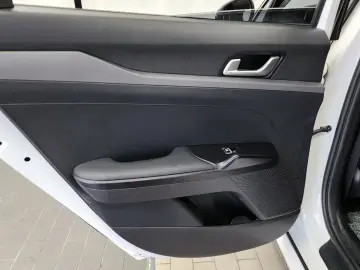 2021 Kia K5 с пробегом 47 960 км