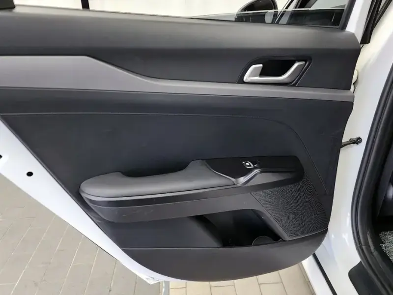 2021 Kia K5 с пробегом 47 960 км