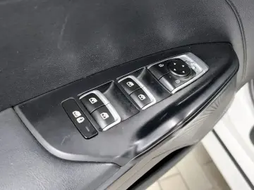 2021 Kia K5 с пробегом 47 960 км