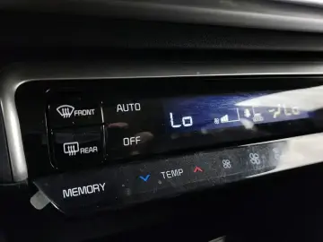 2021 Kia K5 с пробегом 47 960 км