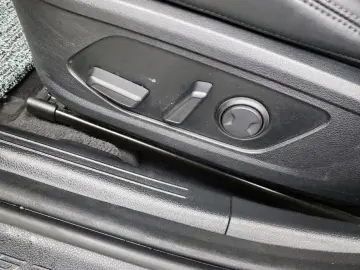2021 Kia K5 с пробегом 47 960 км