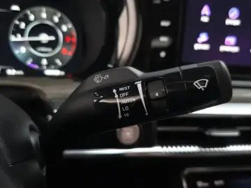 2021 Kia K5 с пробегом 49 902 км