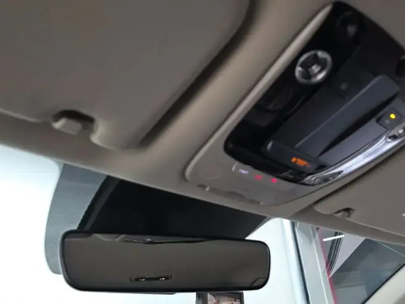 2021 Kia K5 с пробегом 49 902 км