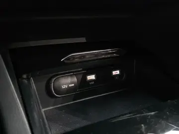 2021 Kia K5 с пробегом 49 902 км