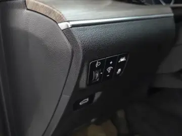 2021 Kia K5 с пробегом 49 902 км