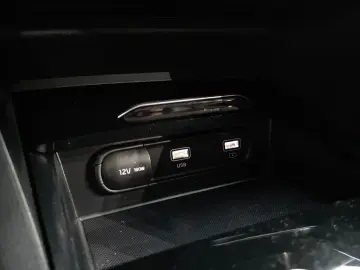 2021 Kia K5 с пробегом 49 902 км