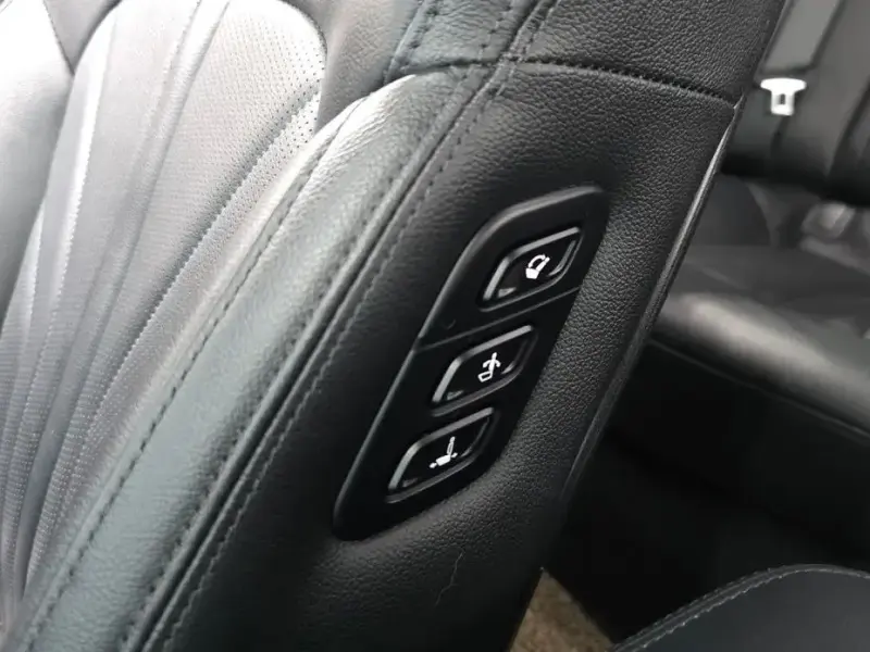 2021 Kia K5 с пробегом 49 902 км