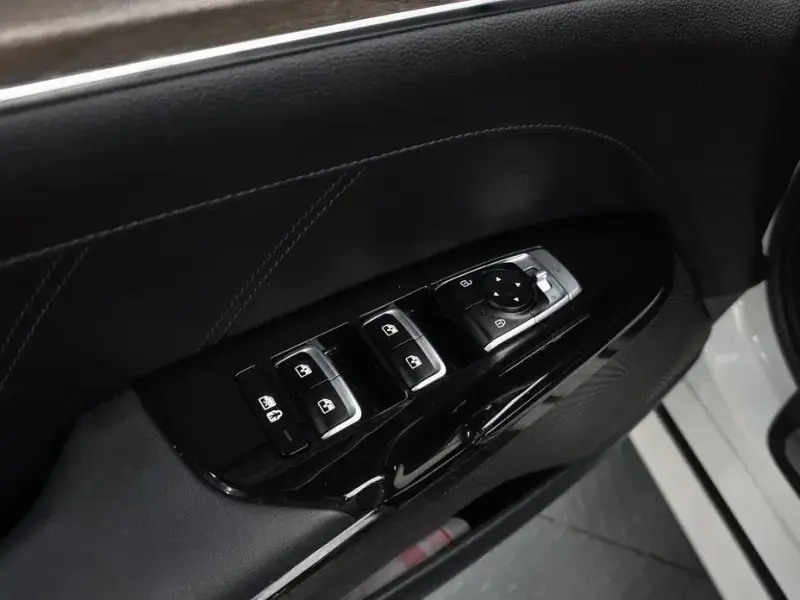 2021 Kia K5 с пробегом 49 902 км