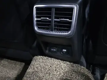 2021 Kia K5 с пробегом 49 902 км