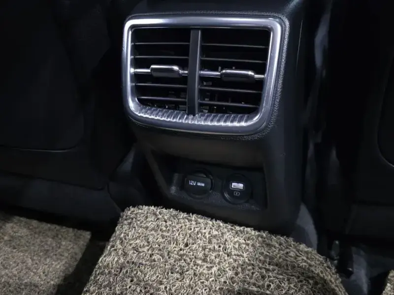 2021 Kia K5 с пробегом 49 902 км