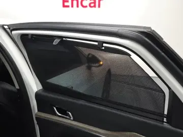 2021 Kia K5 с пробегом 49 902 км