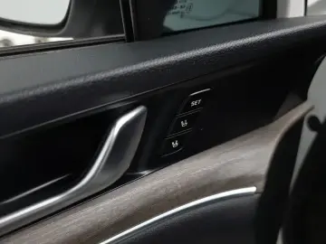 2021 Kia K5 с пробегом 49 902 км