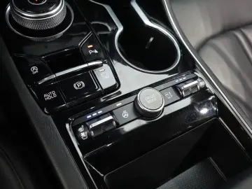 2021 Kia K5 с пробегом 49 902 км