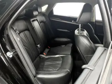 2022 Kia K5 с пробегом 41 561 км
