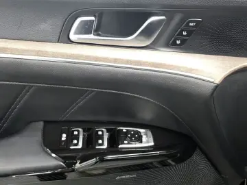 2022 Kia K5 с пробегом 41 561 км