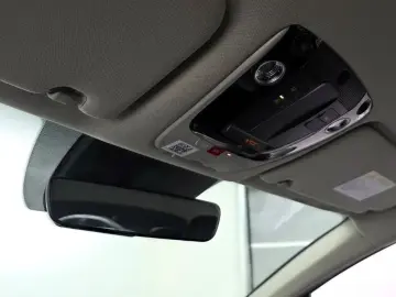 2022 Kia K5 с пробегом 41 561 км