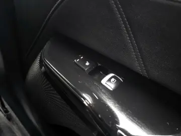 2022 Kia K5 с пробегом 41 561 км