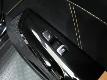 2021 Kia K5 с пробегом 38 579 км