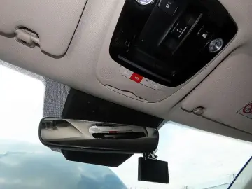 2022 Kia K5 с пробегом 55 864 км
