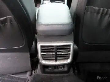 2022 Kia K5 с пробегом 55 864 км