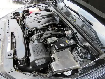 2022 Kia K5 с пробегом 55 864 км