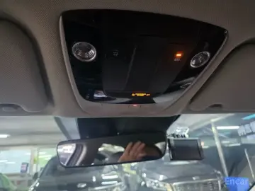 2021 Kia K5 с пробегом 40 811 км