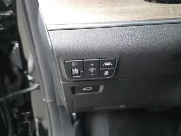 2021 Kia K5 с пробегом 53 949 км