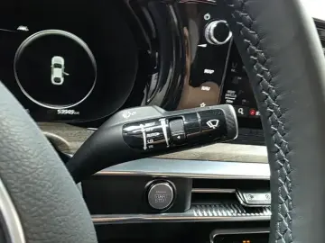2021 Kia K5 с пробегом 53 949 км