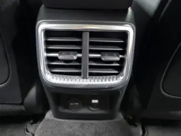 2021 Kia K5 с пробегом 53 949 км