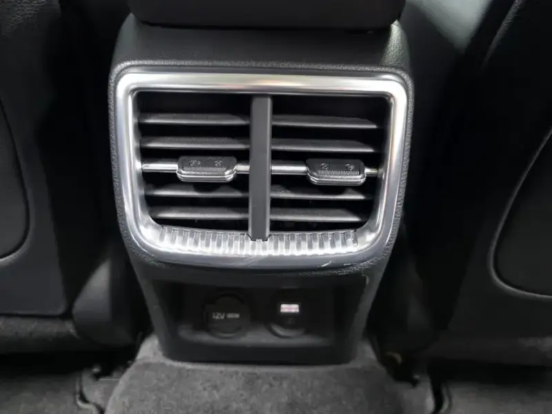 2021 Kia K5 с пробегом 53 949 км