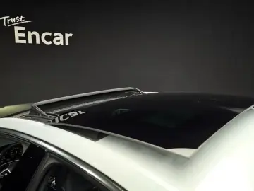 2019 Audi A6 с пробегом 70 298 км