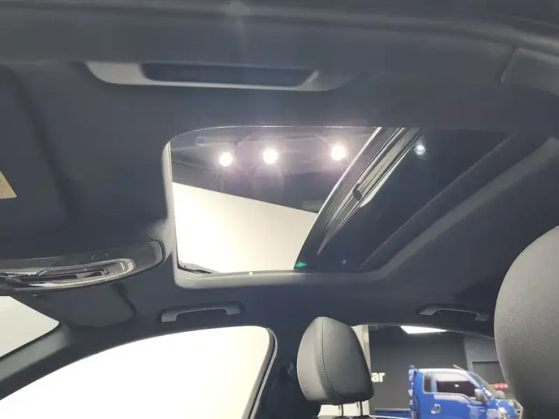 2019 Audi A6 с пробегом 86 569 км