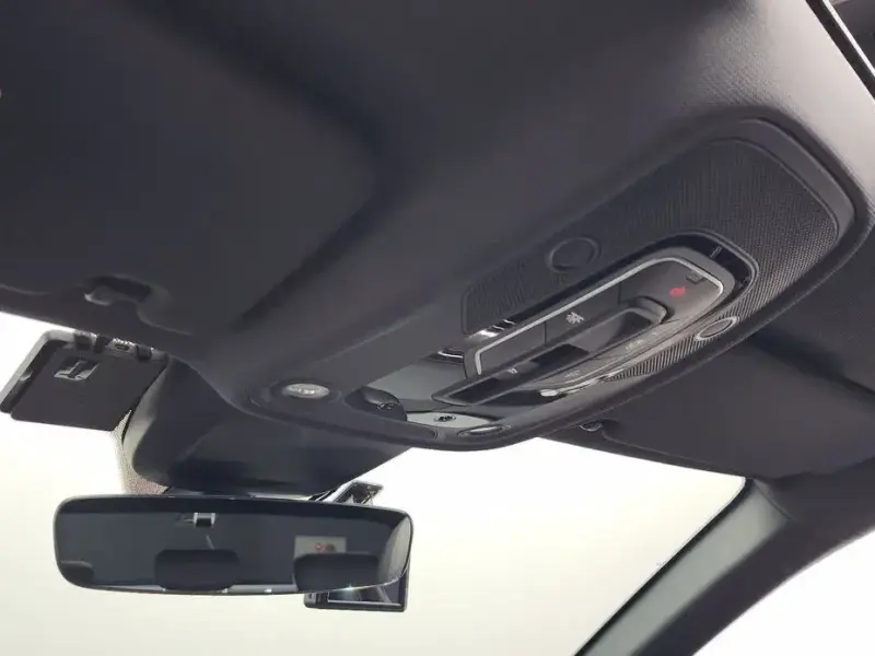 2019 Audi A6 с пробегом 86 569 км